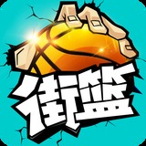 百事公司：24年与水长歌